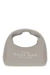 Marc Jacobs Handbags.