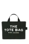 Marc Jacobs Handbags.
