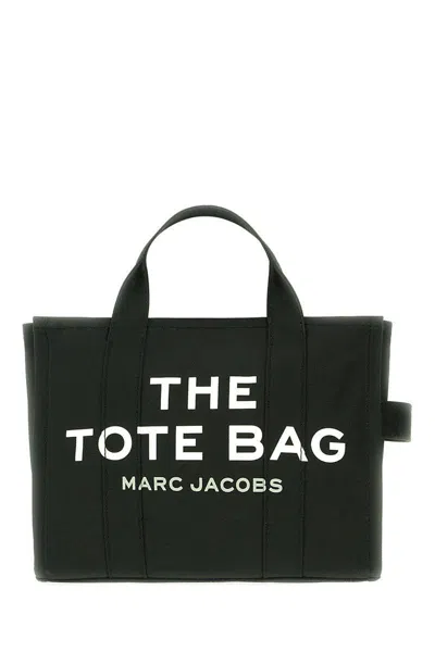 Marc Jacobs Handbags. In Green
