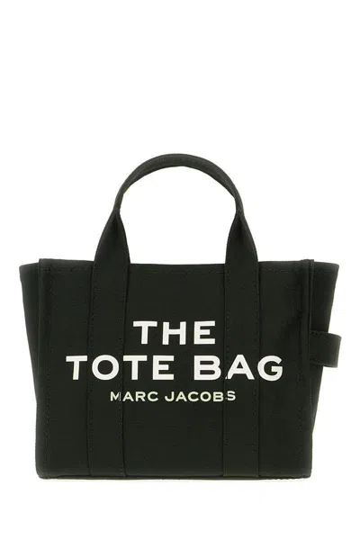 MARC JACOBS MARC JACOBS HANDBAGS.