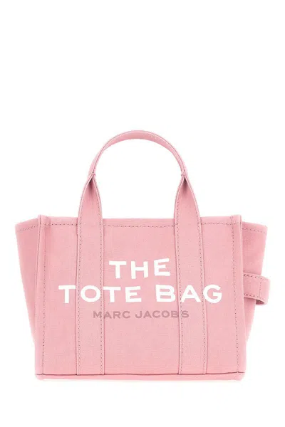 Marc Jacobs Handbags. In Pink