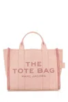 Marc Jacobs Handbags.