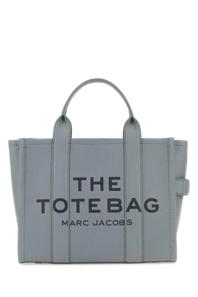 Marc Jacobs Handbags.