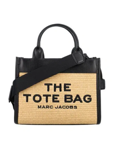 Marc Jacobs Handbags In 255