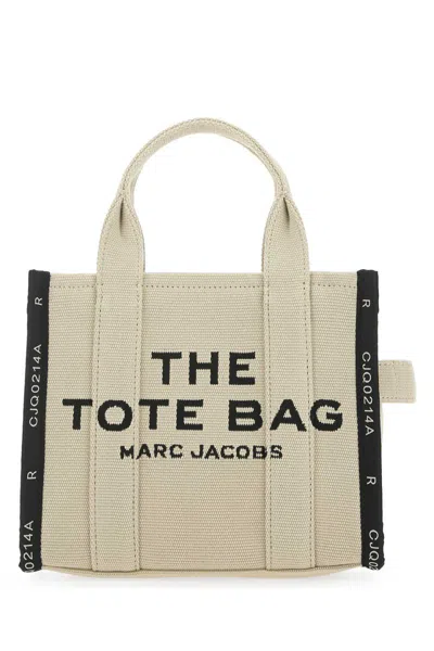 Marc Jacobs Handbags. In Beige O Tan