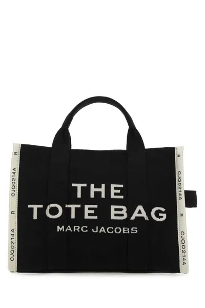 MARC JACOBS MARC JACOBS HANDBAGS.
