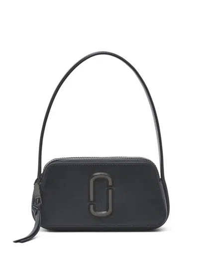Marc Jacobs Handbags In Black