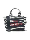 Marc Jacobs Bags In Black