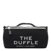 Marc Jacobs Handbags In Black