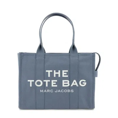 Marc Jacobs Handbags In Blue