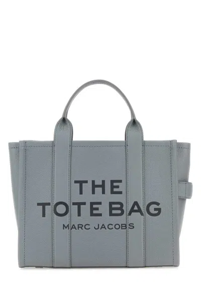 Marc Jacobs Handbags. In Gray