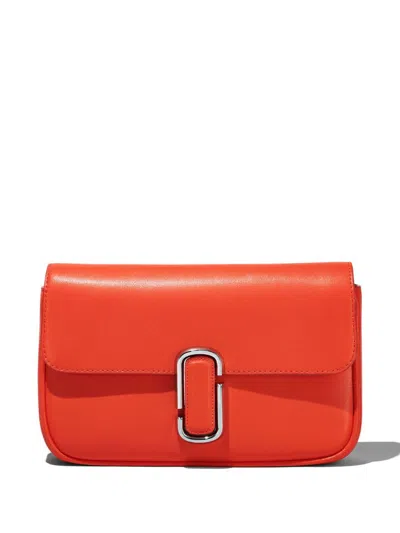 Marc Jacobs Handbags In Orange