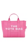 Marc Jacobs Handbags. In Pink