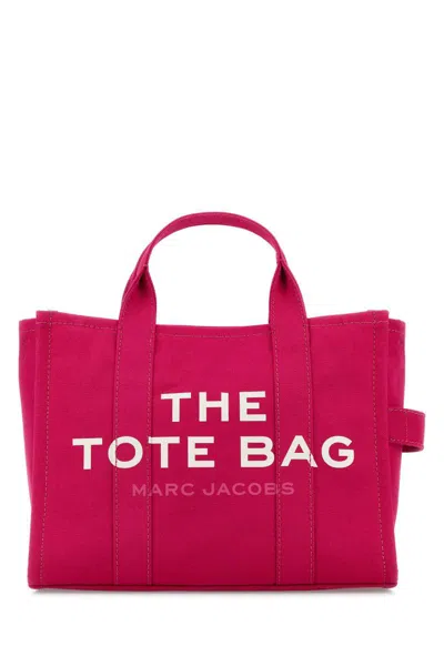 Marc Jacobs Handbags. In Pink