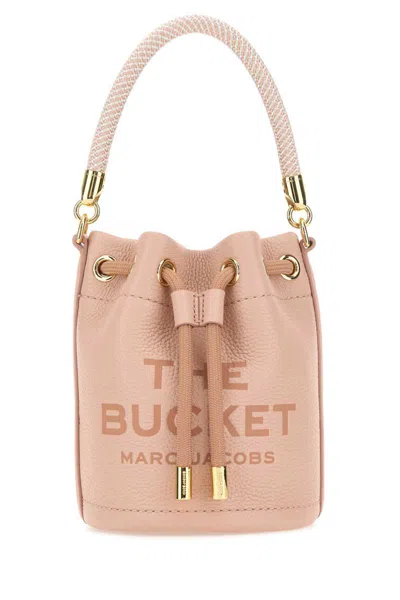 Marc Jacobs Handbags. In Pink