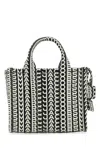 Marc Jacobs Handbags. In Multi