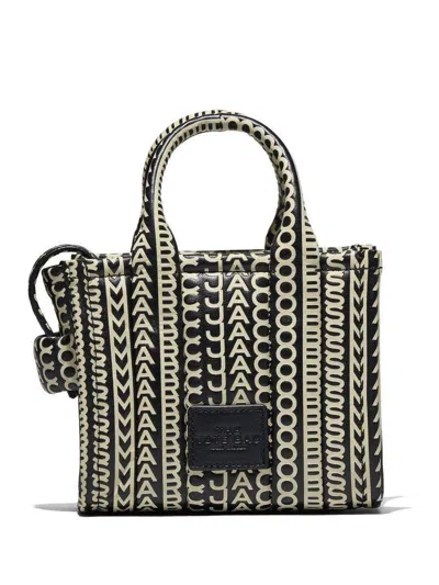Marc Jacobs Handbags In Printed