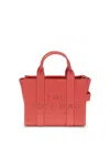 Marc Jacobs Handbags In Red