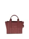 Marc Jacobs Handbags In Red