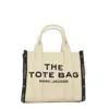 Marc Jacobs Handbags In Warm Sand