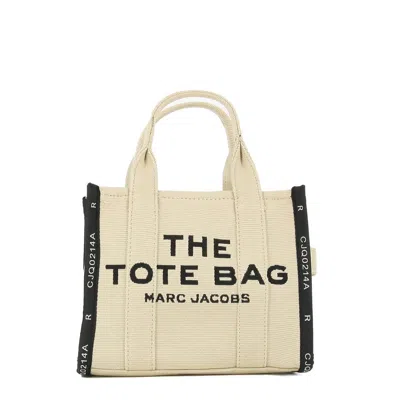 Marc Jacobs Handbags In Warm Sand