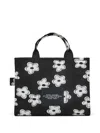 Marc Jacobs Handbags Woman