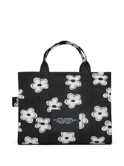 Marc Jacobs Handbags Woman