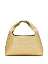 Marc Jacobs Handbags Woman
