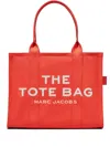 Marc Jacobs Handbags Woman