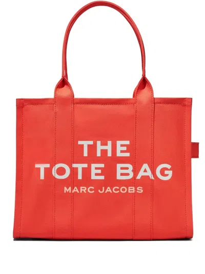 Marc Jacobs Handbags Woman