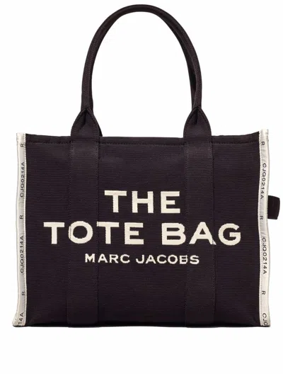 MARC JACOBS MARC JACOBS HANDBAGS WOMAN