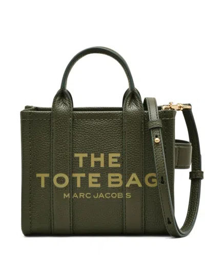 MARC JACOBS MARC JACOBS HANDBAGS WOMAN