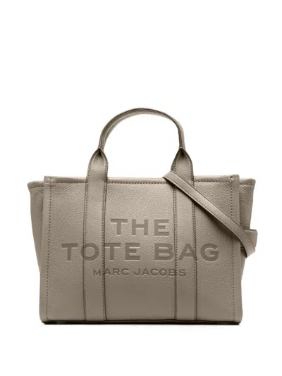 MARC JACOBS MARC JACOBS HANDBAGS WOMAN