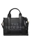Marc Jacobs Handbags Woman In Marrone