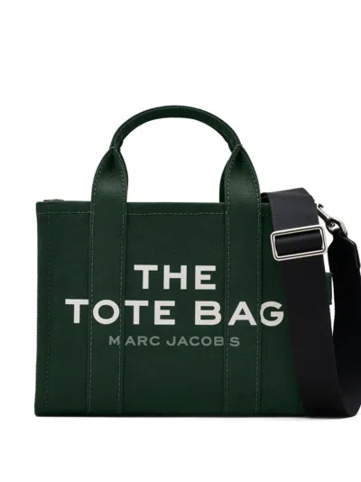 Marc Jacobs Handbags Woman In Rosa