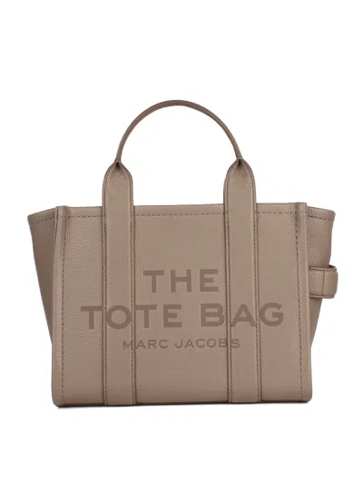 MARC JACOBS MARC JACOBS HANDBAGS WOMAN