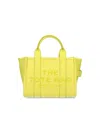 MARC JACOBS MARC JACOBS SMALL TOTE BAG