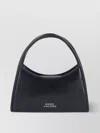 Marc Jacobs Handle Smooth Finish Shoulder Bag