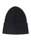 Marc Jacobs Hat In Blue