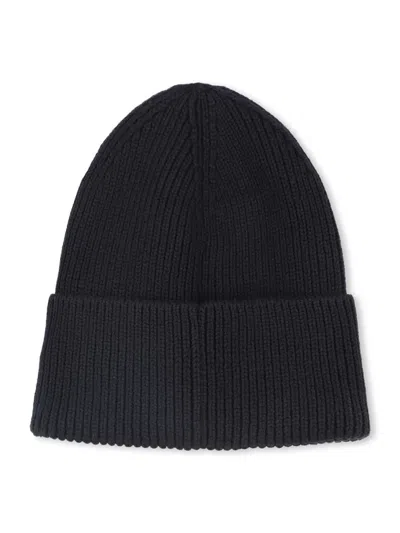 MARC JACOBS MARC JACOBS HAT
