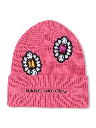 MARC JACOBS MARC JACOBS HAT