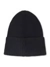 Marc Jacobs Hat In White