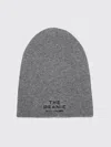 Marc Jacobs Hat Woman  In Gray