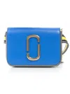 Marc Jacobs Hip Shot Pouch