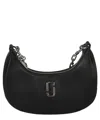 MARC JACOBS HOBO BAG