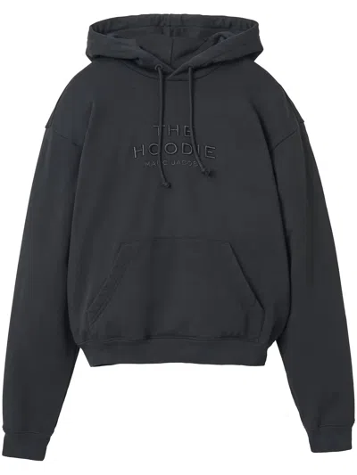 MARC JACOBS HODDIE CON LOGO