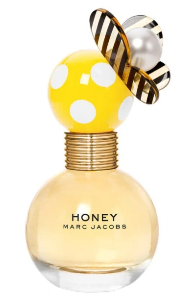 Marc Jacobs 'honey' Eau De Parfum