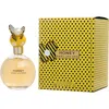 Marc Jacobs Honey Perfume