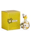 Marc Jacobs Ladies Honey Edp Spray 3.4 oz Fragrances 3607349389062 In Yellow