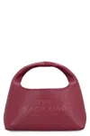 Marc Jacobs Il Testo The Mini Sack Bag Tradotto Dallinglese (en) Allitaliano (it) È La Mini Borsa Sacchetto. In Red